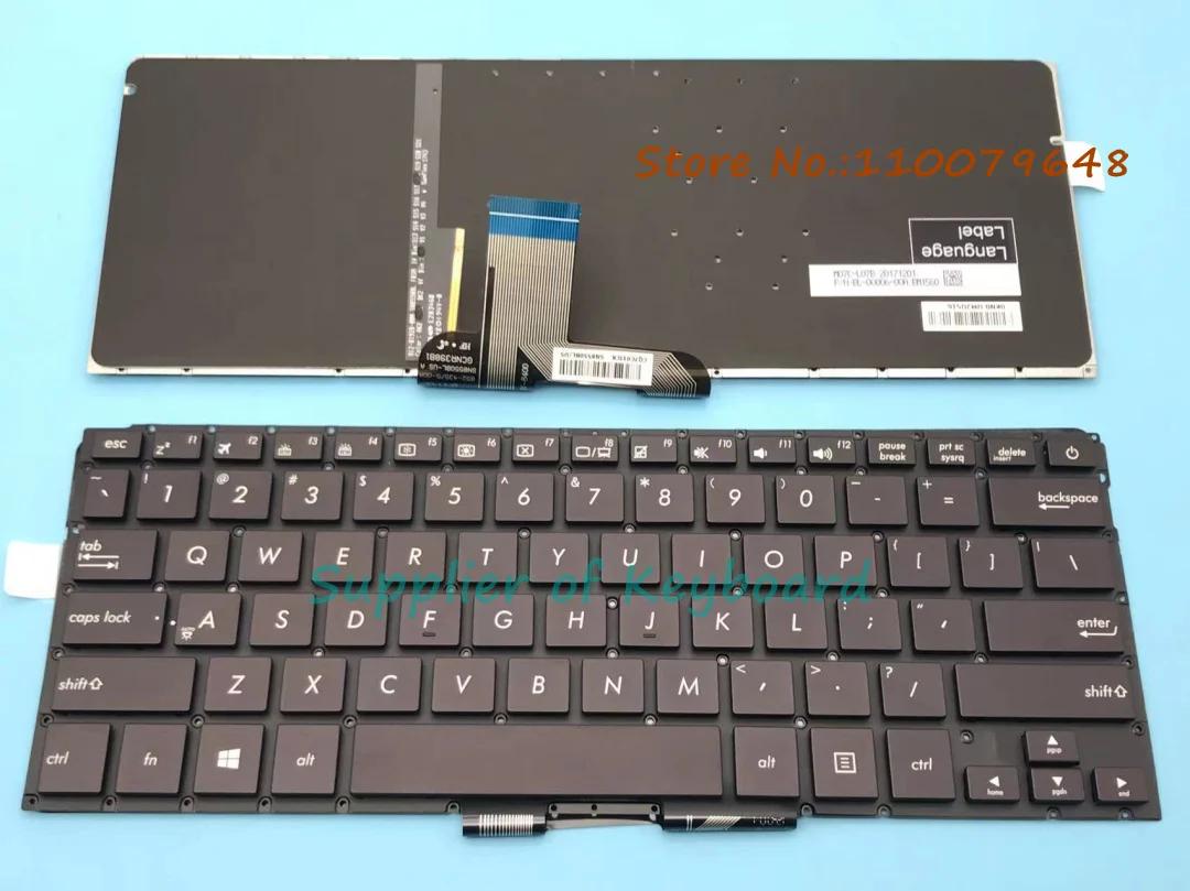 Ʈ  Ű Ʈ, Asus ZenBook UX410 UX410UA UX410UQ UX410UF U4100 RX410  ǰ